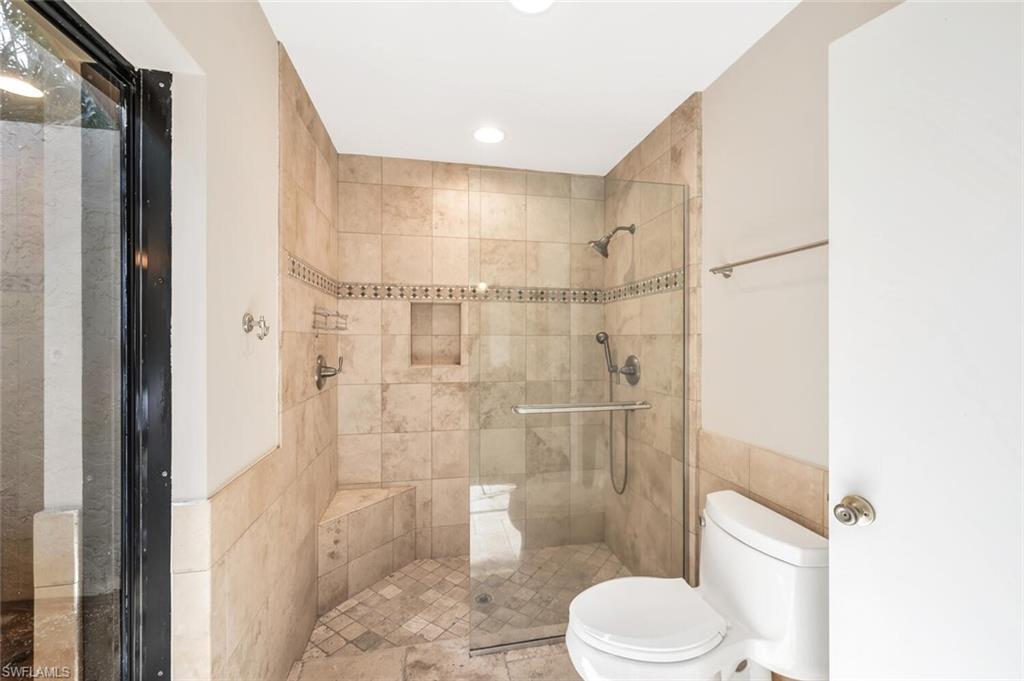 IMPERIAL GOLF ESTATES - Residential