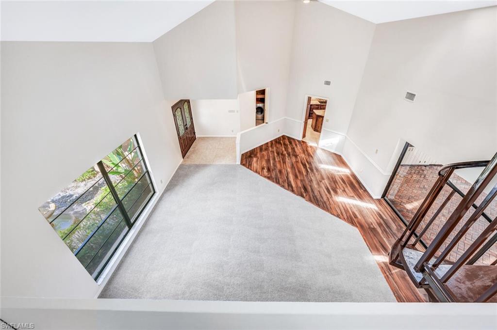 IMPERIAL GOLF ESTATES - Residential