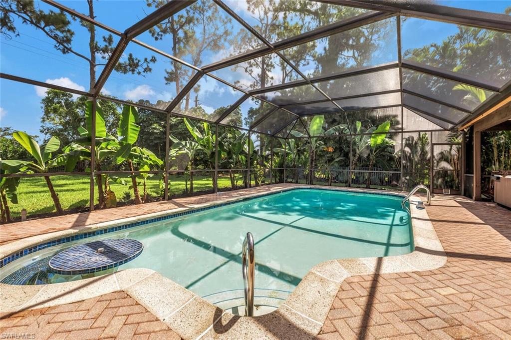 IMPERIAL GOLF ESTATES - Residential