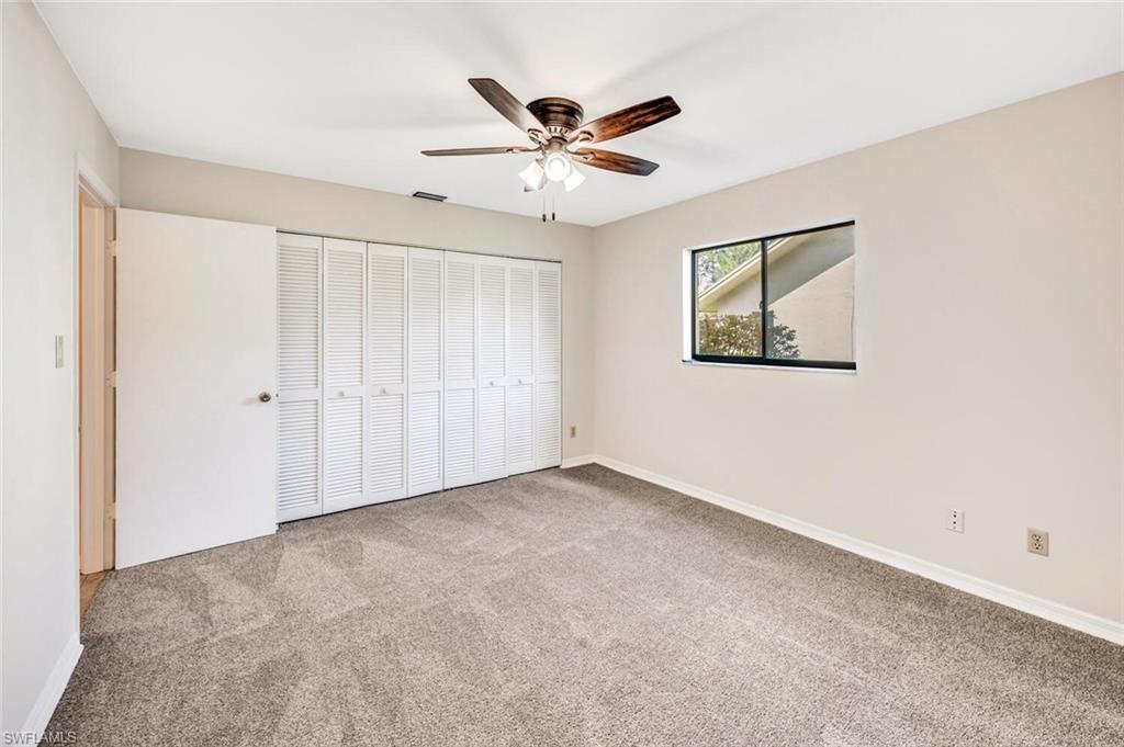 IMPERIAL GOLF ESTATES - Residential