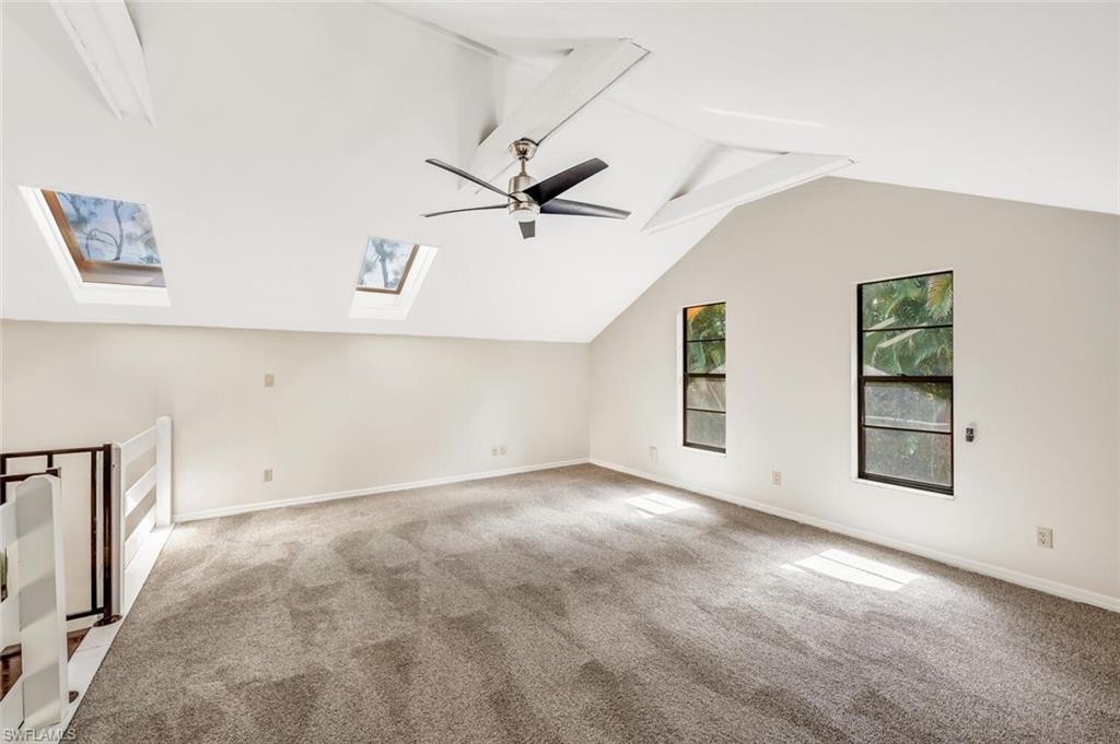 IMPERIAL GOLF ESTATES - Residential