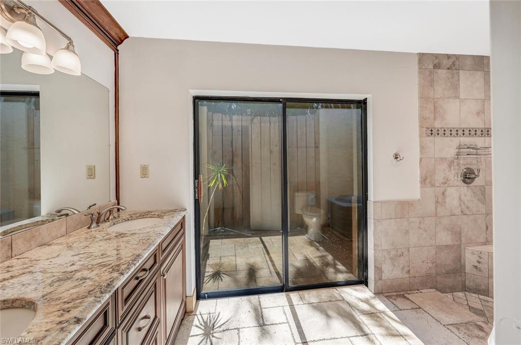 IMPERIAL GOLF ESTATES - Residential