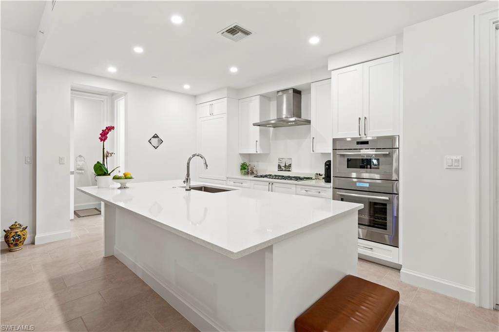 1125 Central AVE 261