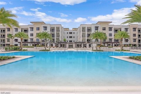 Photo of 1125 Central AVE #261, NAPLES, FL 34102 (MLS # 2025018324)
