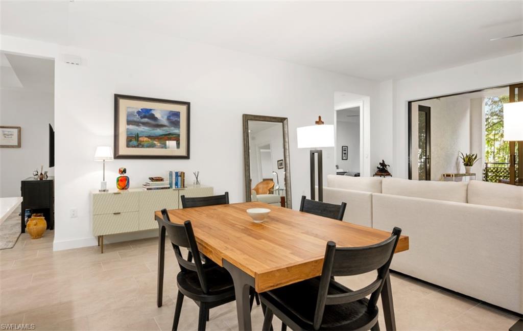 1125 Central AVE 261