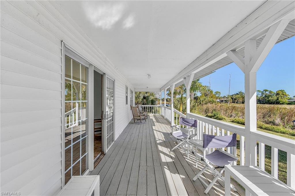 ALDEN PINES - Residential