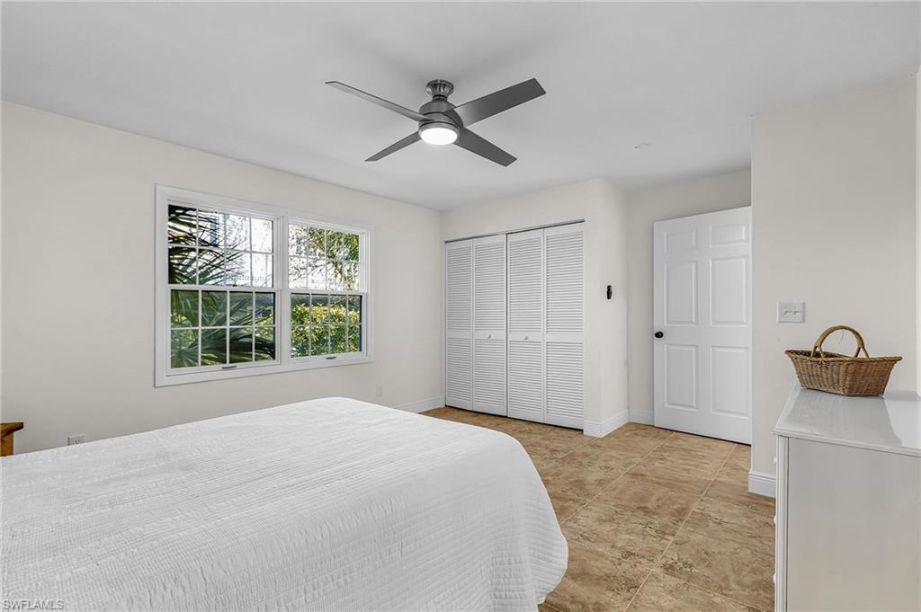 ALDEN PINES - Residential