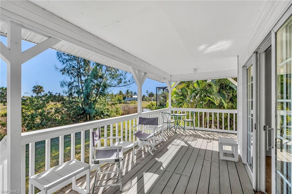 ALDEN PINES - Residential