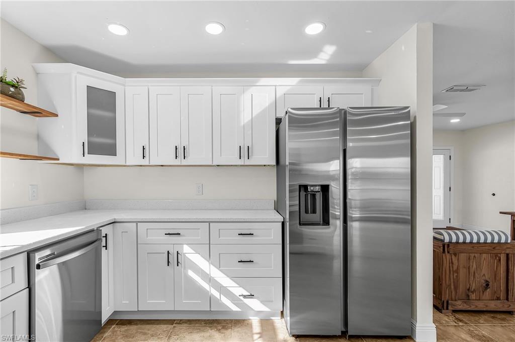 ALDEN PINES - Residential