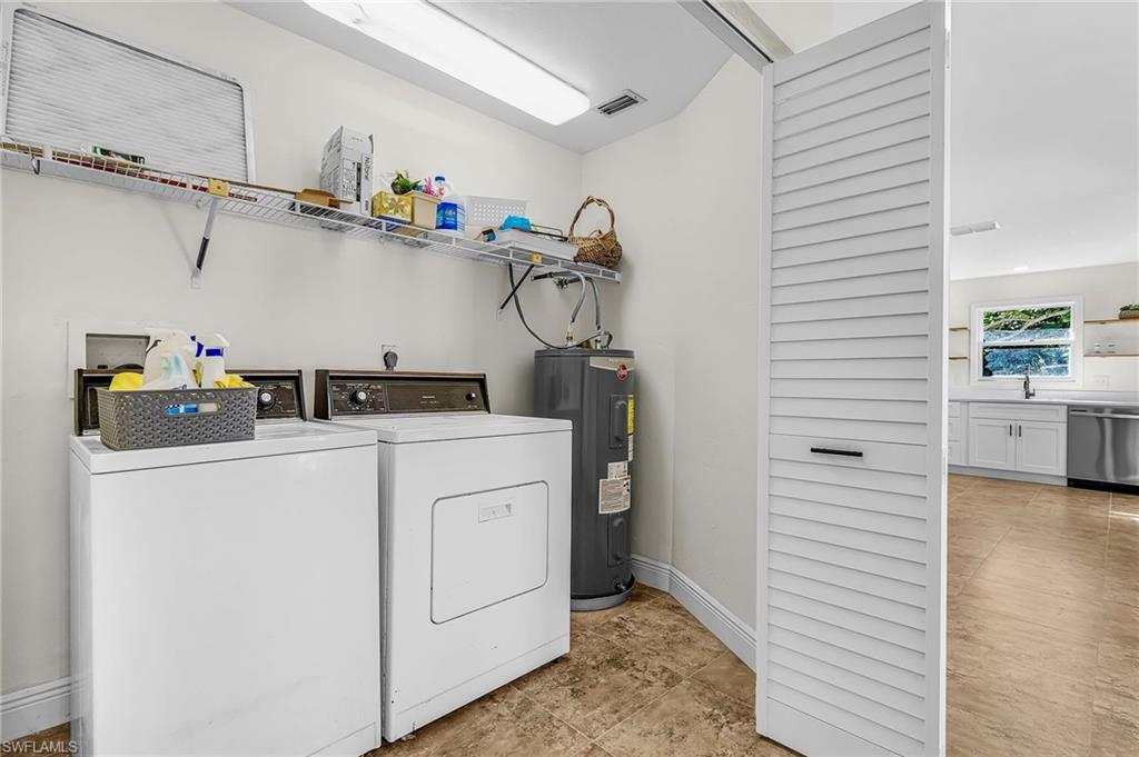 ALDEN PINES - Residential