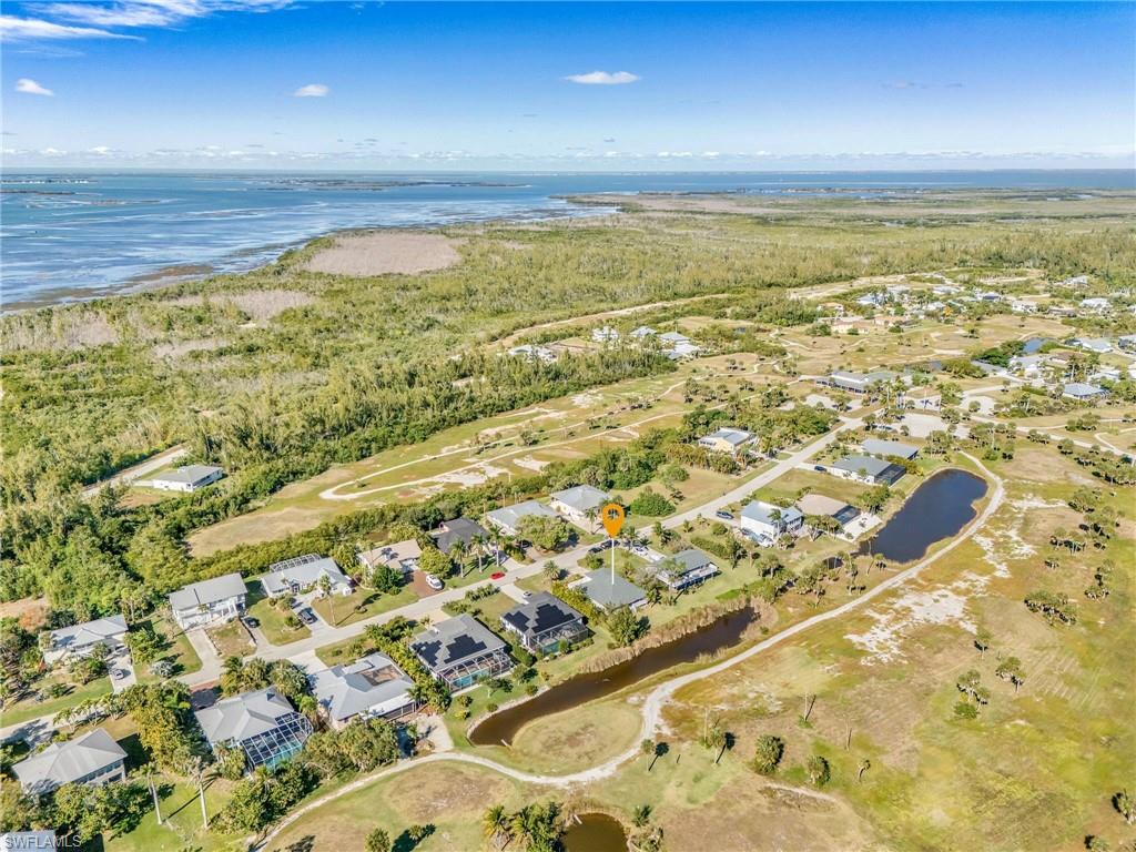 ALDEN PINES - Residential