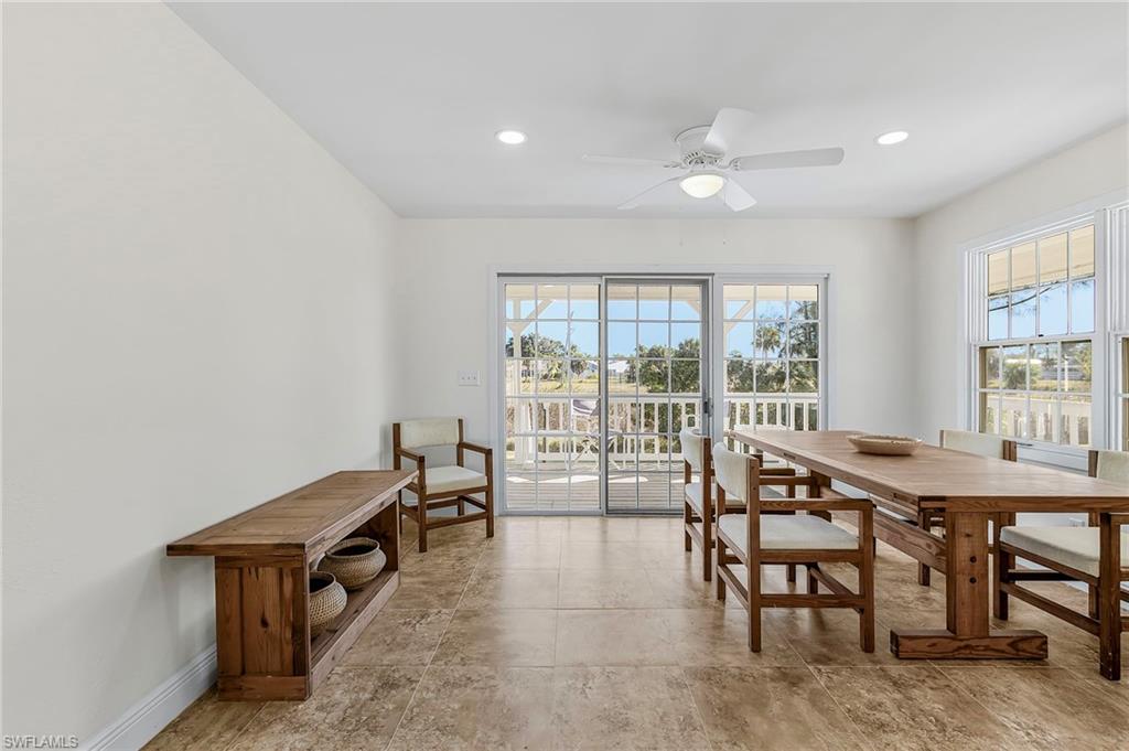 ALDEN PINES - Residential