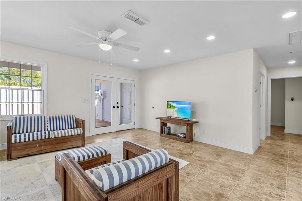 ALDEN PINES - Residential