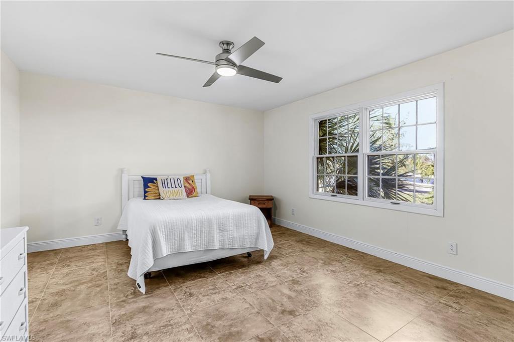 ALDEN PINES - Residential