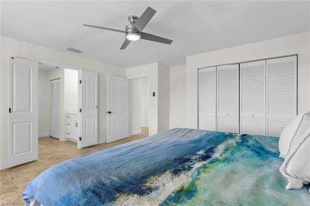 ALDEN PINES - Residential