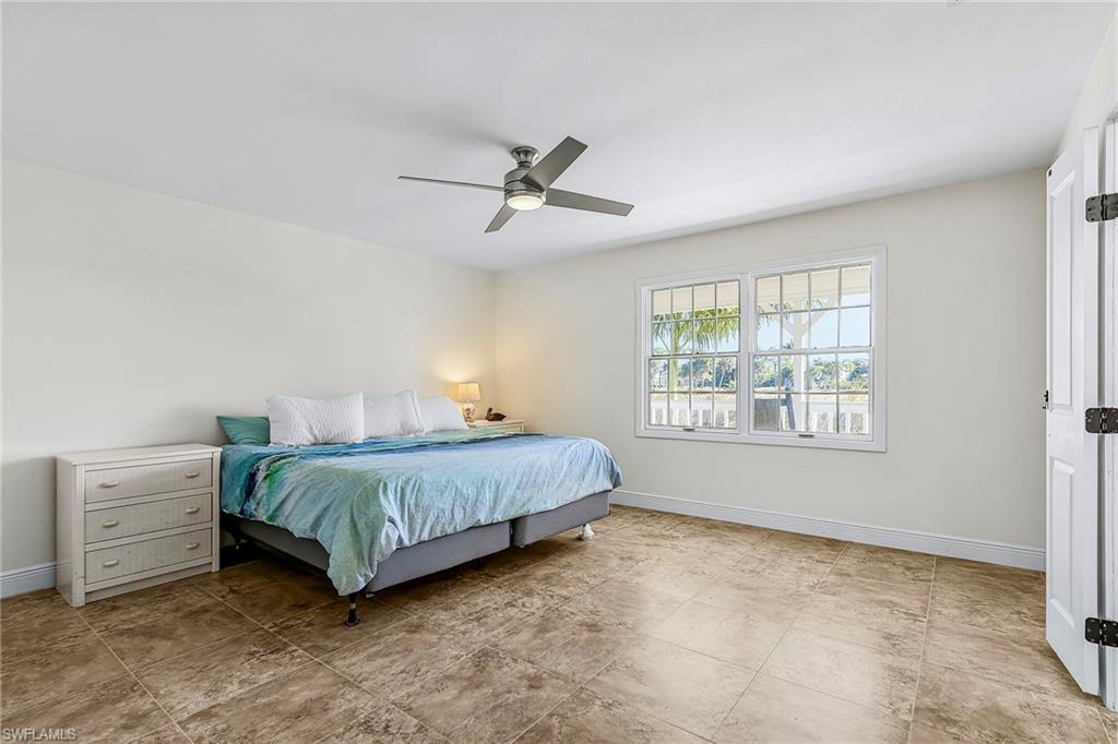 ALDEN PINES - Residential