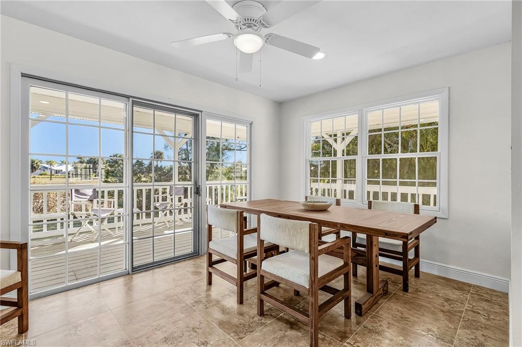 ALDEN PINES - Residential