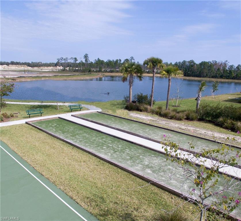 LINDSFORD - Residential