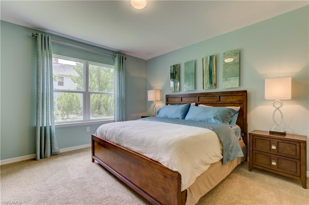 LINDSFORD - Residential