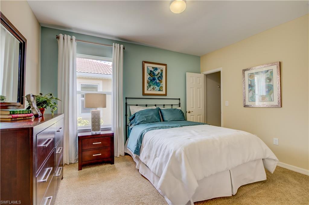 LINDSFORD - Residential