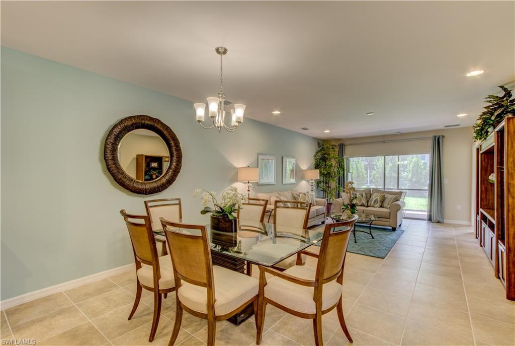 LINDSFORD - Residential