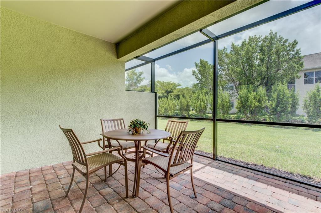 LINDSFORD - Residential