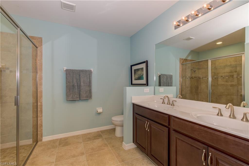 LINDSFORD - Residential