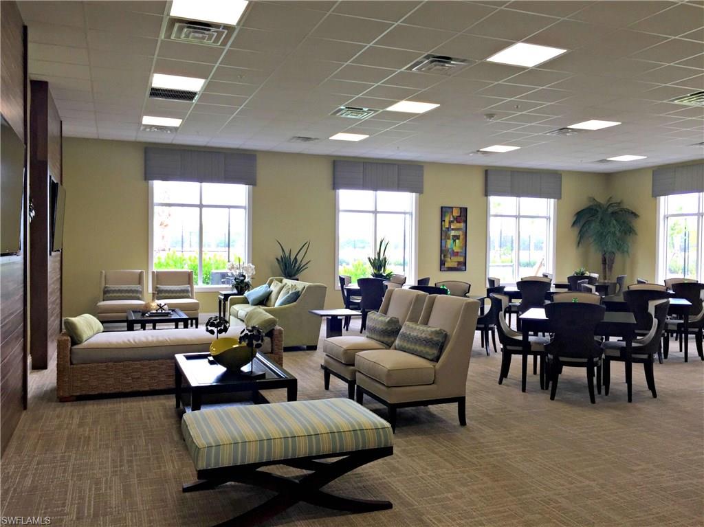 LINDSFORD - Residential