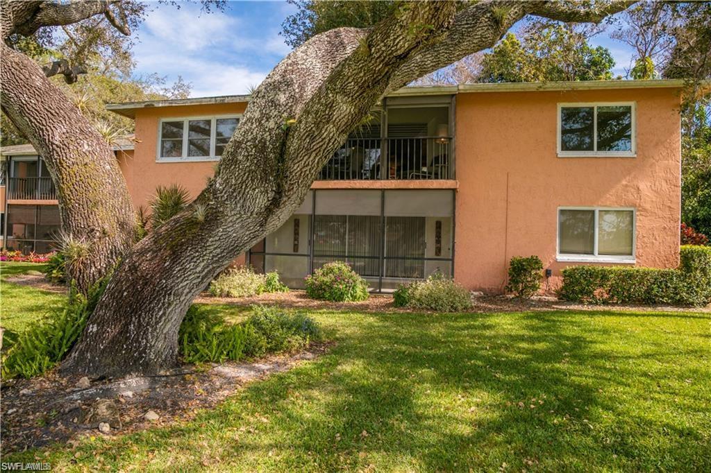 HIDDEN OAKS - Residential