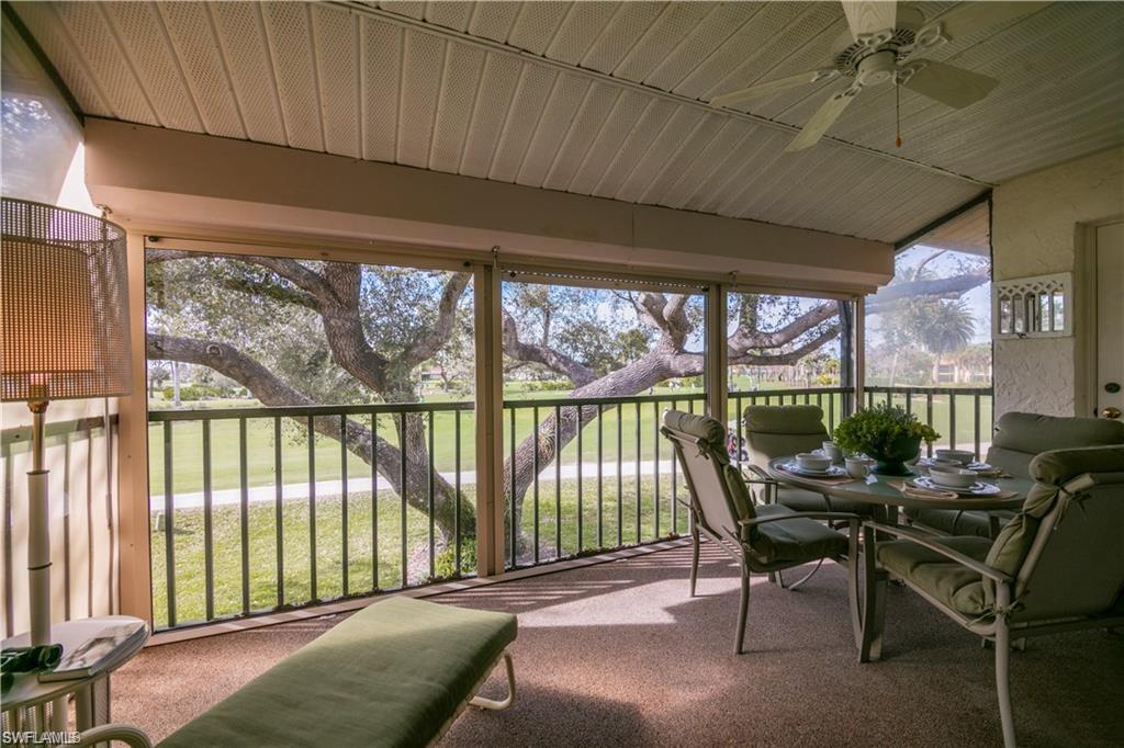 HIDDEN OAKS - Residential