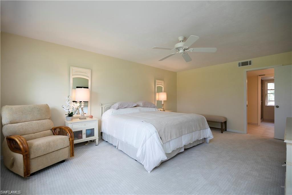 HIDDEN OAKS - Residential