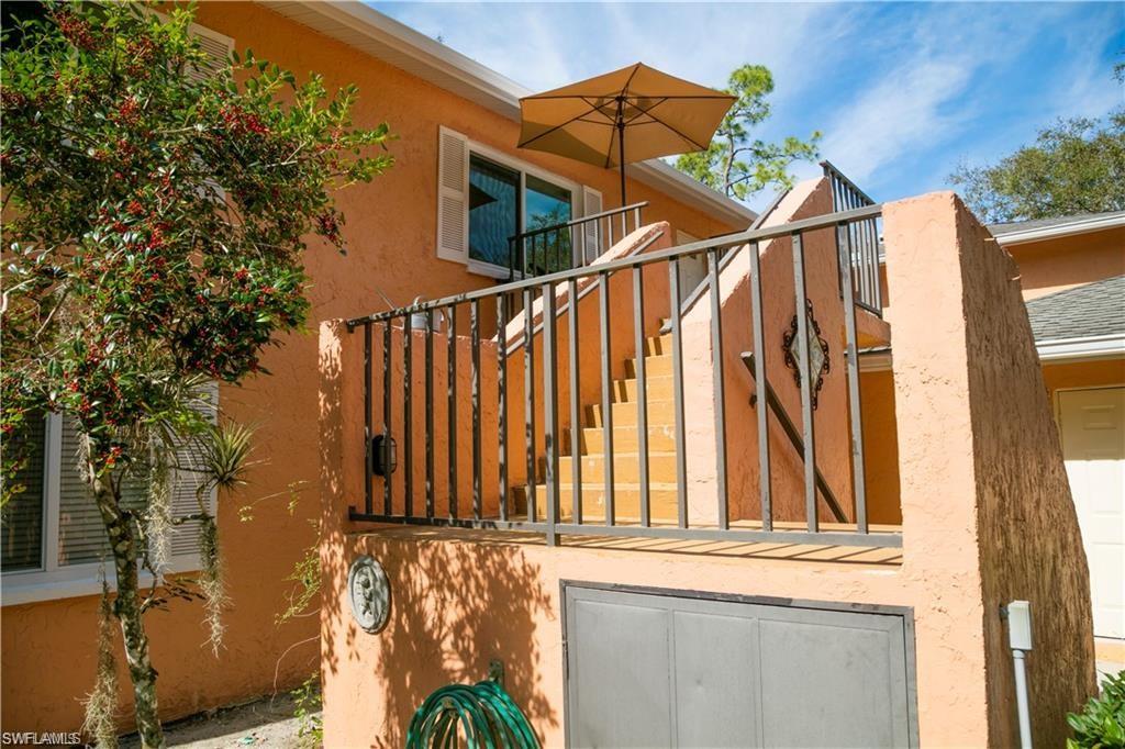 HIDDEN OAKS - Residential