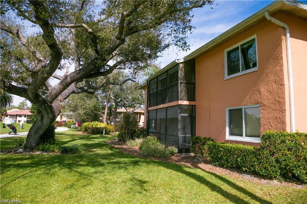 HIDDEN OAKS - Residential