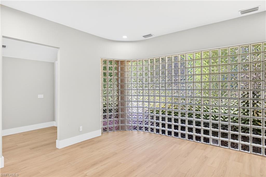 BUTTONWOOD HARBOR - Residential