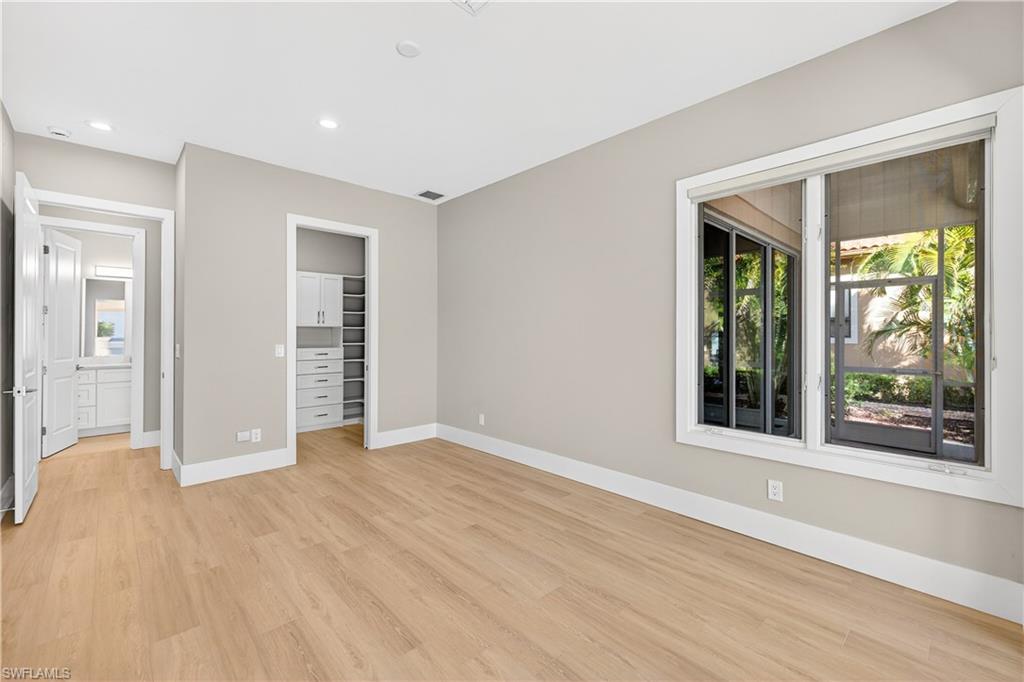 BUTTONWOOD HARBOR - Residential