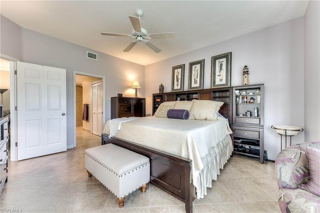 GRAND PALM VILLAGE - Residential