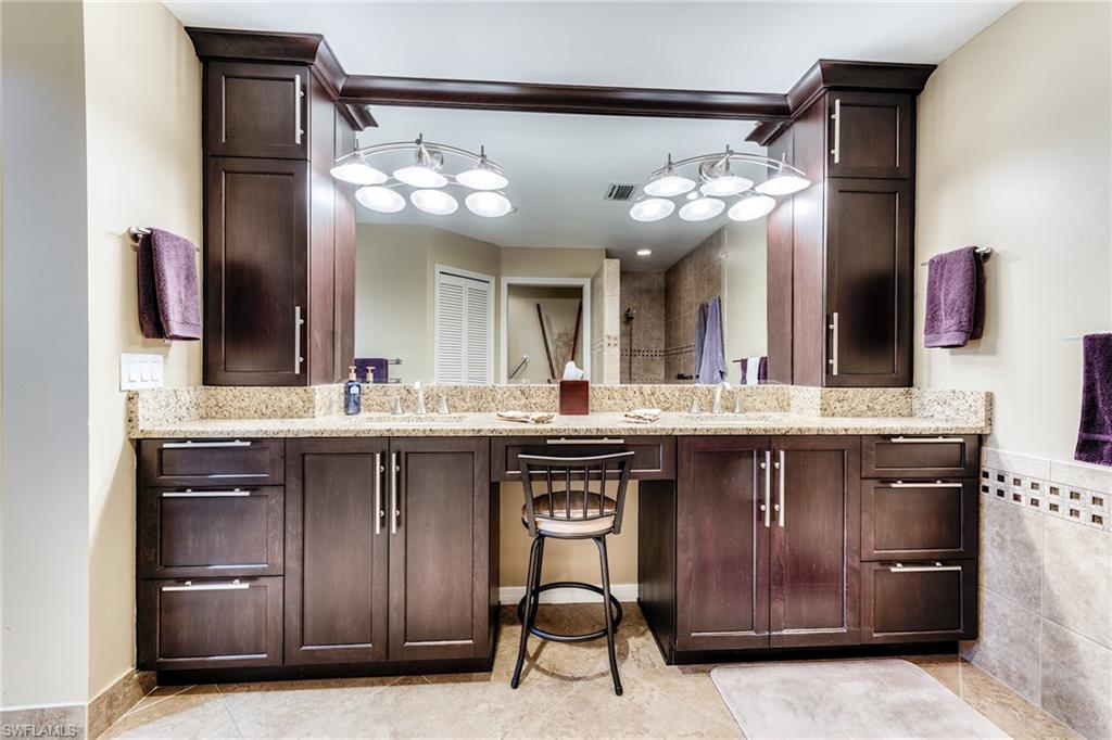 GRAND PALM VILLAGE - Residential