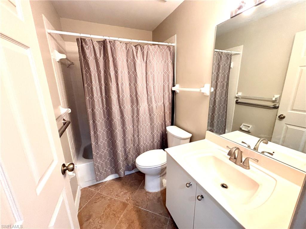 GRAND PALM VILLAGE - Residential