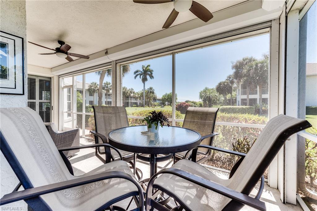 GRAND PALM VILLAGE - Residential