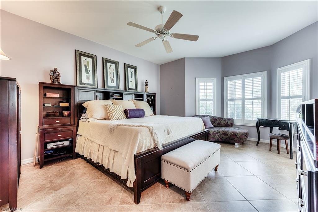 GRAND PALM VILLAGE - Residential