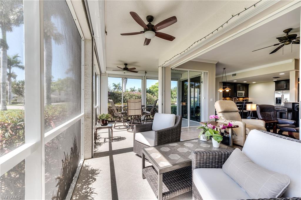 GRAND PALM VILLAGE - Residential