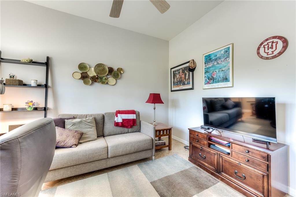 GRAND PALM VILLAGE - Residential