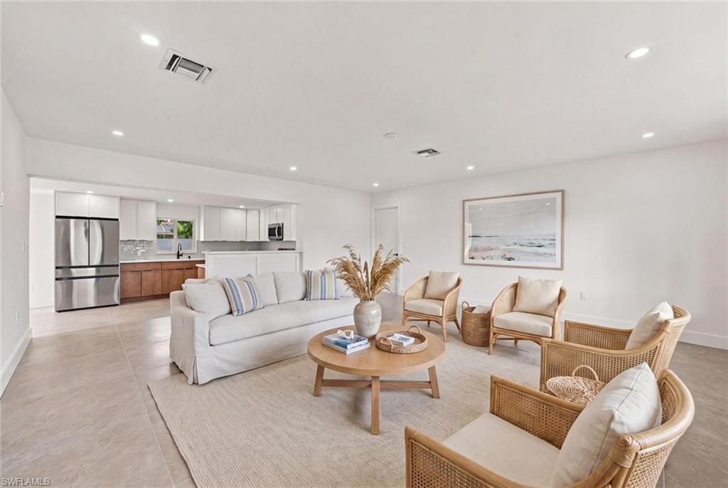 4315 22nd PL SW