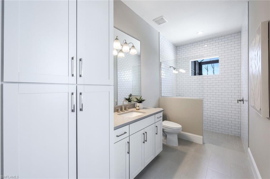 ISLES OF COLLIER PRESERVE - Residential