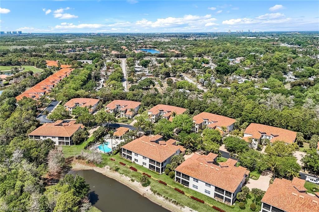 CASSIA - Residential