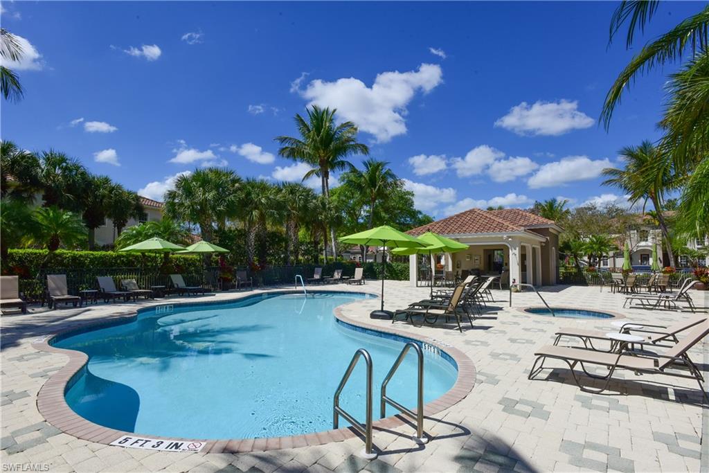 CASSIA - Residential