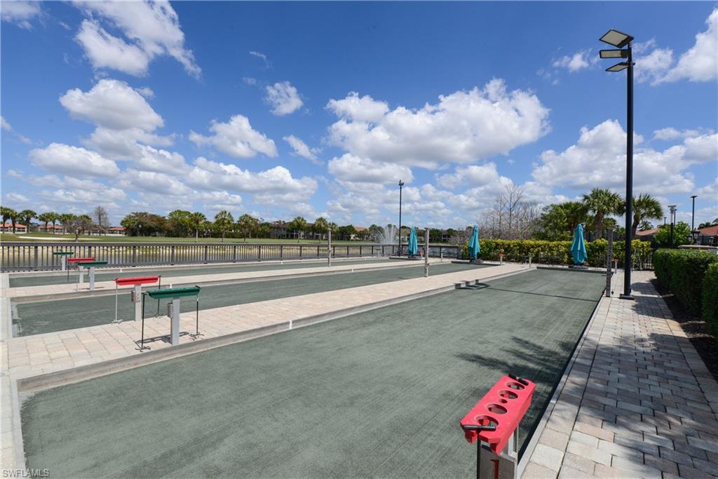 CASSIA - Residential