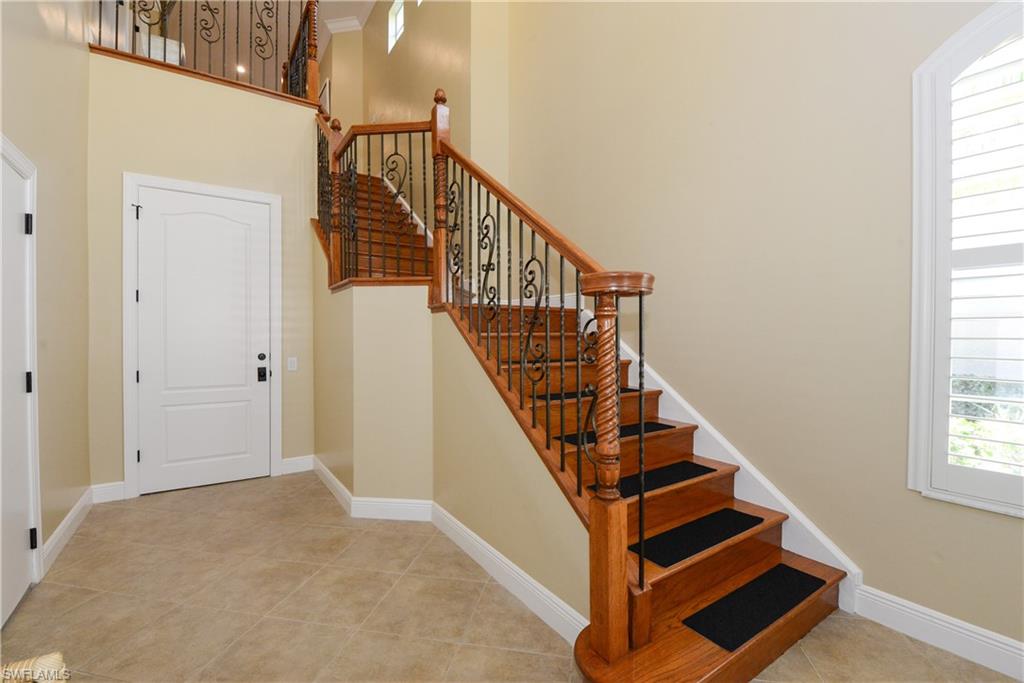 CASSIA - Residential