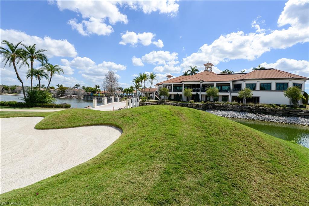 CASSIA - Residential