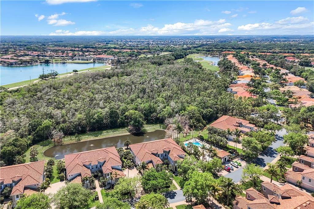 CASSIA - Residential